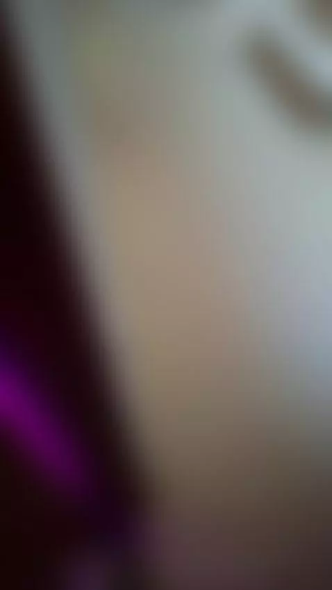 If you were my neighbor, would you open the door for me? by mimilush