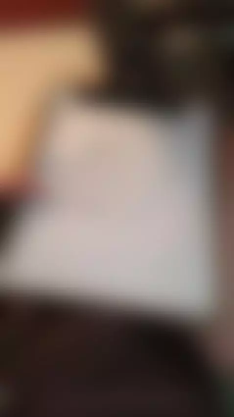 teen18+, xsmallgirls, tittydrop by mimilush