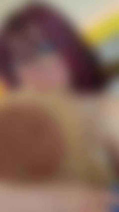 girlsinyogapants, bustypetite, gwcouples by mimilush