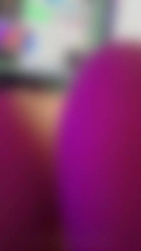 realgirls, bustypetite, biggerthanyouthought by mimilush