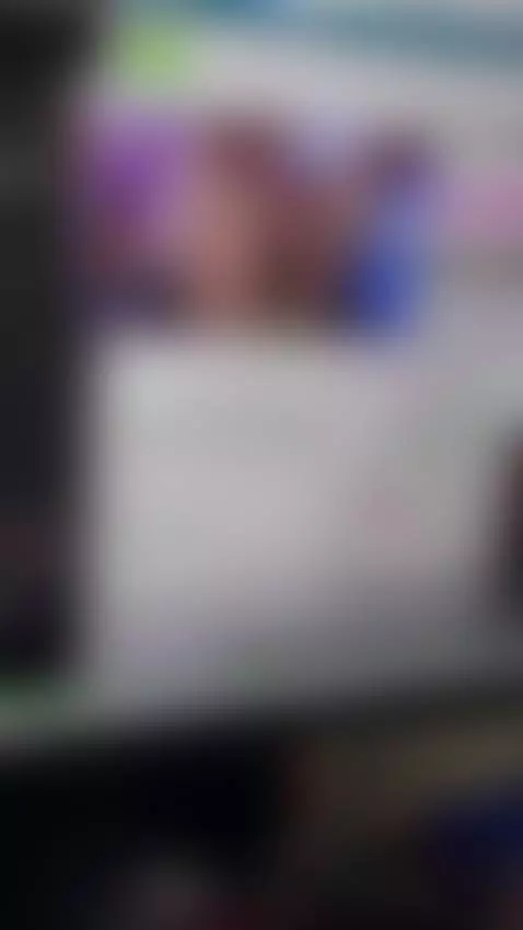 holdthemoan, asstastic, collegesluts by mimilush