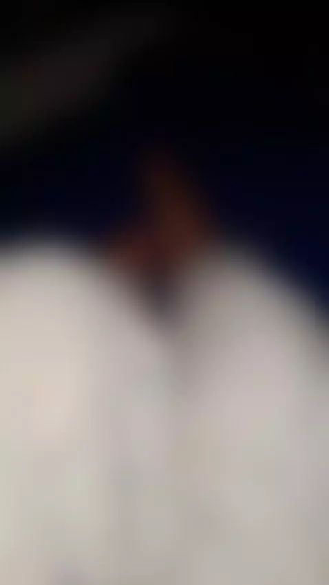 realgirls, bustypetite, asstastic by mimilush