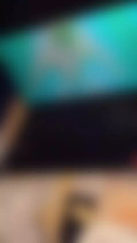 Come watch anime with me by mimilush