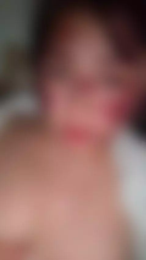 Your hands would be better by mimilush