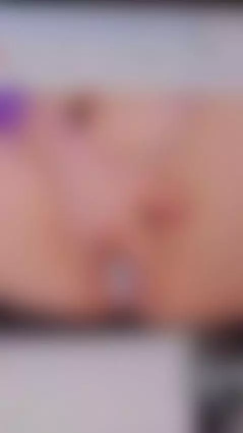 realgirls, xsmallgirls, holdthemoan by mimilush