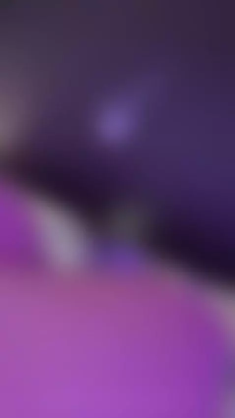 I love it when a private show ends like this. by mimilush