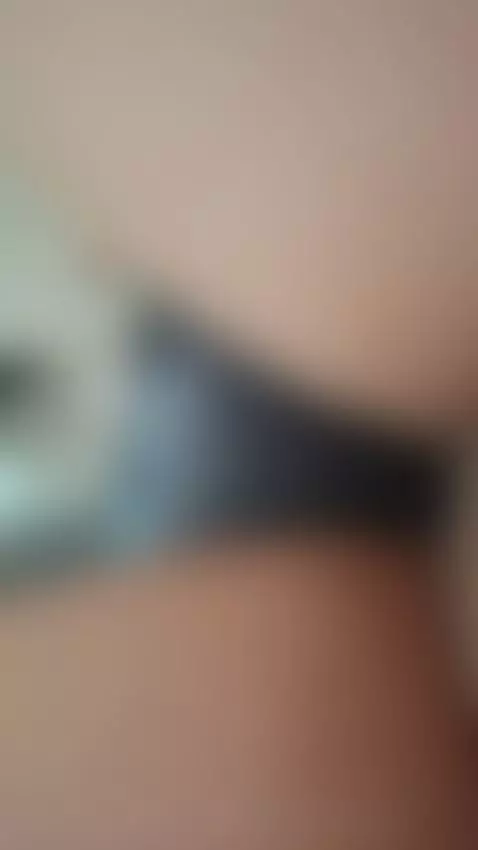 You'd make me come like that by mimilush