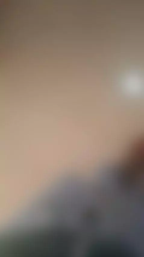 The power went out, will you keep me company until it comes ... by mimilush