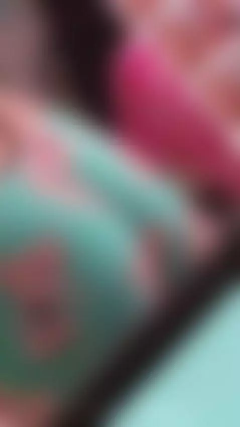 milf, porn, tittydrop by mimilush