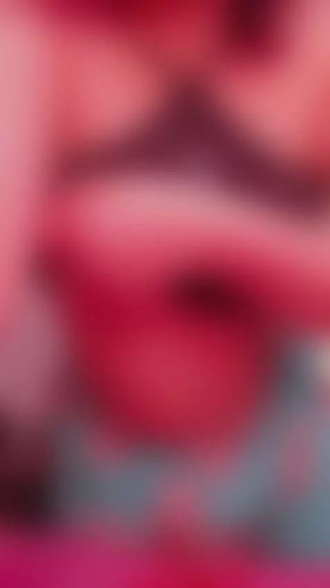 breedingmaterial, realgirls, gonewild by mimilush