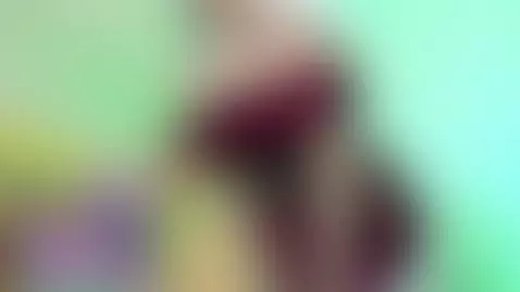 needysluts, breedingmaterial, pawg by mimilush