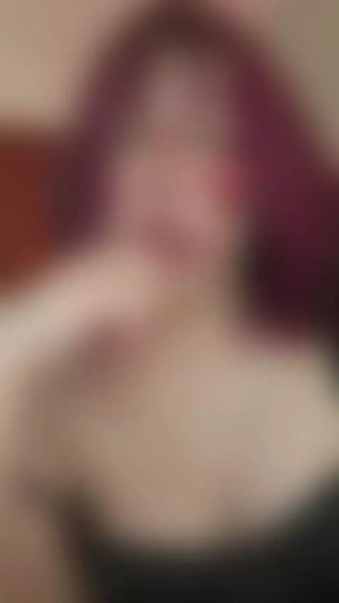 Seria mejor lamer una buena verga. by mimilush