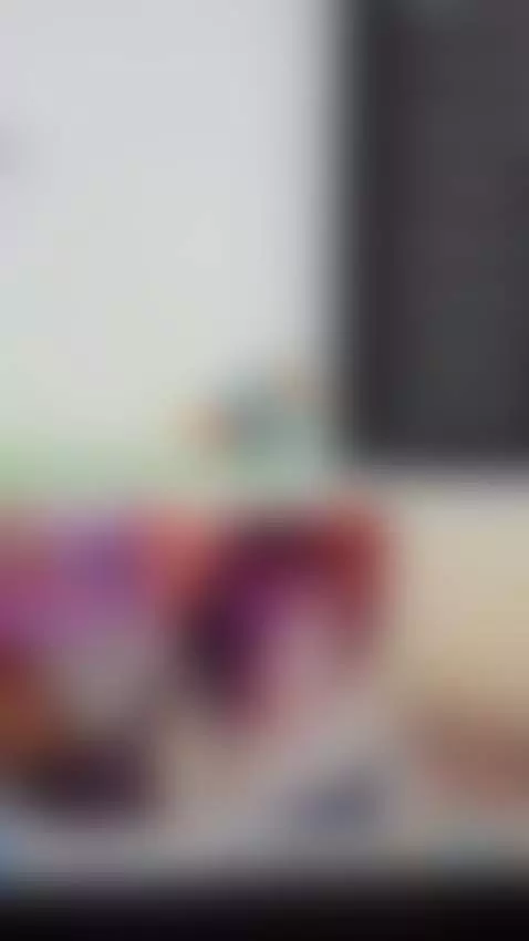 come to my transmission by mimilush