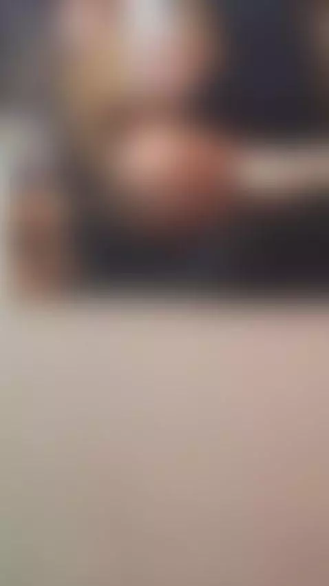 nsfw, pawg, godpussy by mimilush