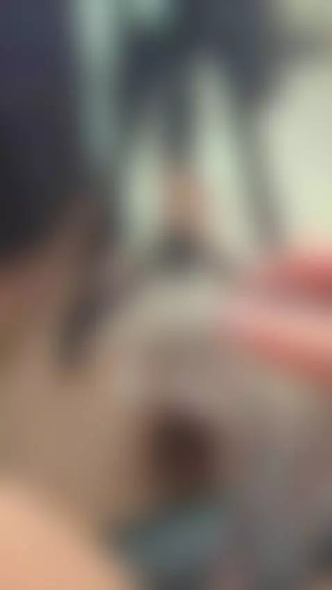 chubby, collegesluts, biggerthanyouthought by mimilush