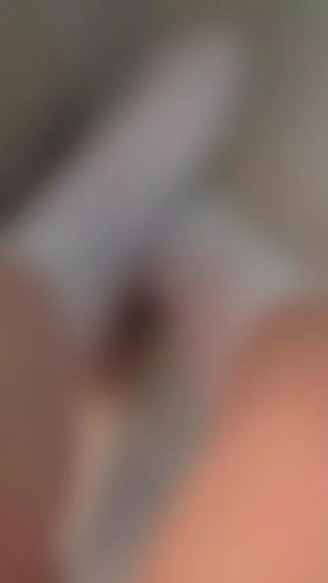 pussy, holdthemoan, asiansgonewild by mimilush