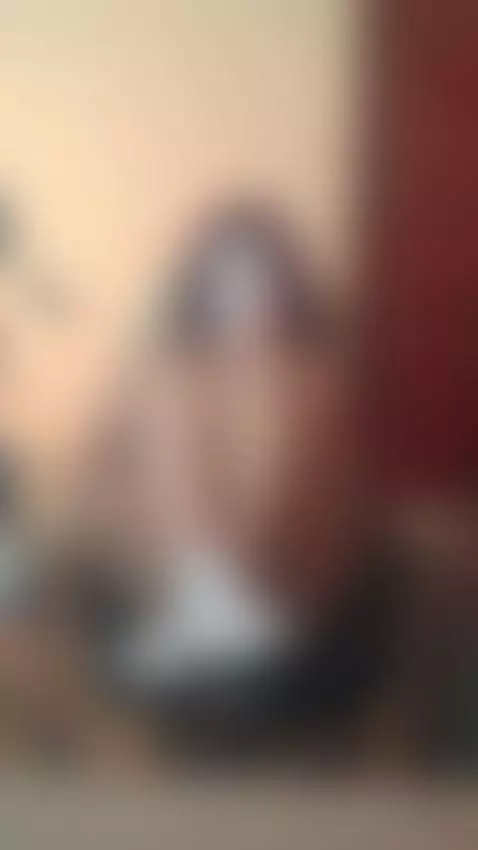 godpussy, asiansgonewild, breedingmaterial by mimilush