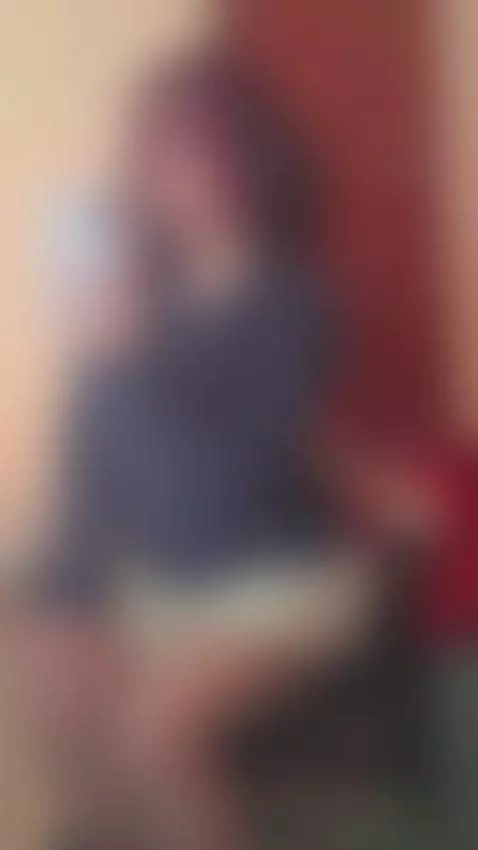 Do I look pretty? by mimilush