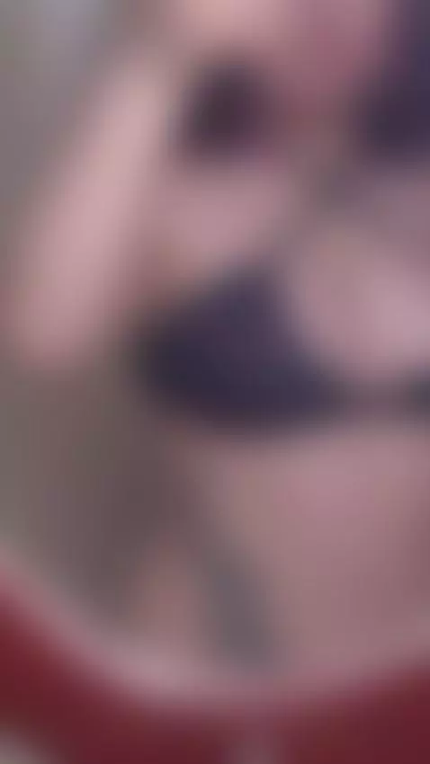 In the shower we can get wet in other ways by mimilush