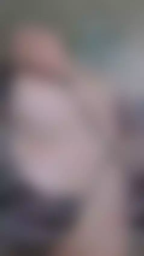 ven conmigo by mimilush