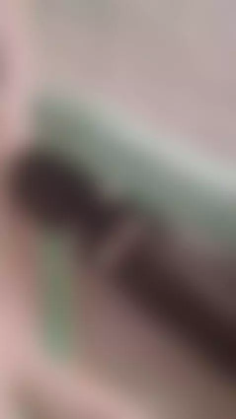 mi duo favorito by mimilush