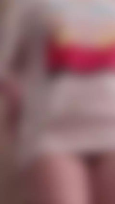 gwcouples, milf, watchitfortheplot by mimilush