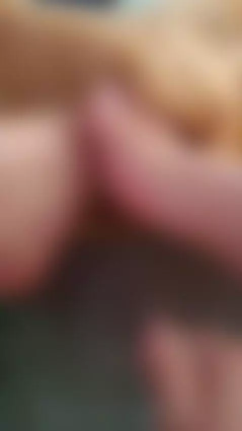 petitegonewild, needysluts, realgirls by mimilush