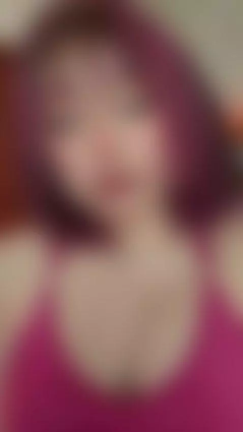 teen18+, gooned, breedingmaterial by mimilush