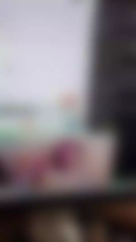 girlsinyogapants, chubby, holdthemoan by mimilush