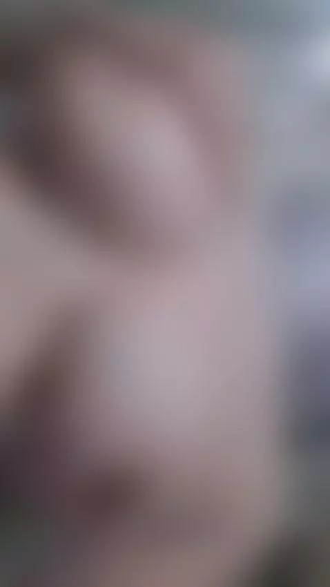 girlsfinishingthejob, lipsthatgrip, pawg by mimilush