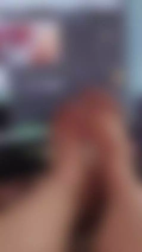 nsfwhardcore, dadwouldbeproud, thickthighs by mimilush