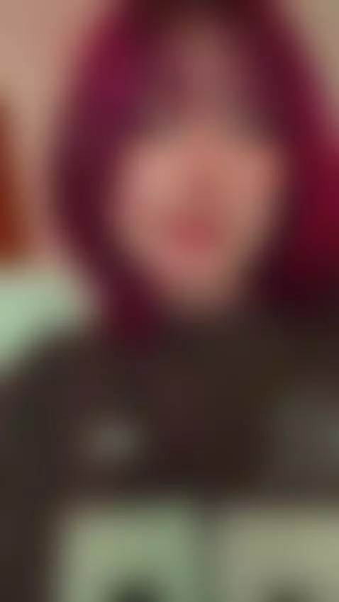 xsmallgirls, onoff, biggerthanyouthought by mimilush