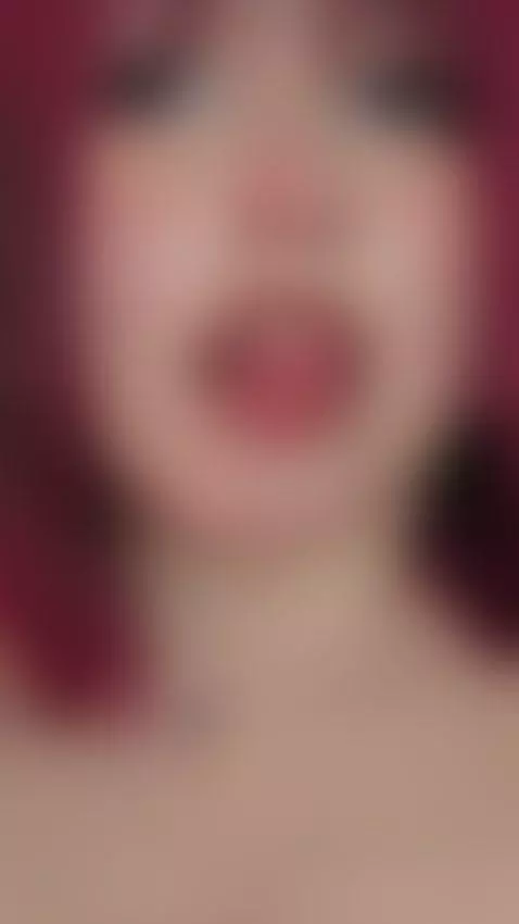 hotwife, asianhotties, adorableporn by mimilush