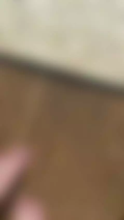 gooned, pussy, girlsfinishingthejob by mimilush