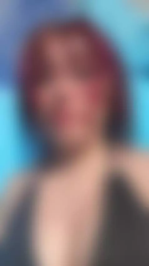 pussy, holdthemoan, adorableporn by mimilush