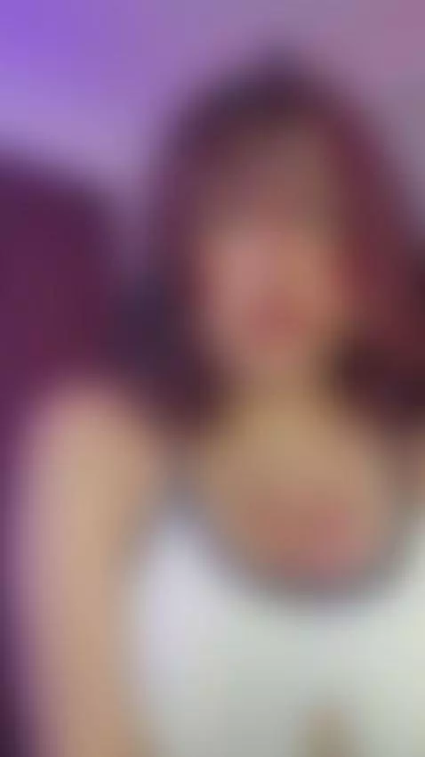 hotwife, onoff, bustypetite by mimilush