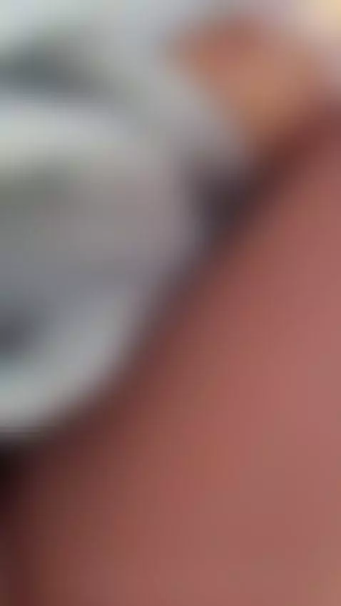 freeuse, thickthighs, asiansgonewild by mimilush