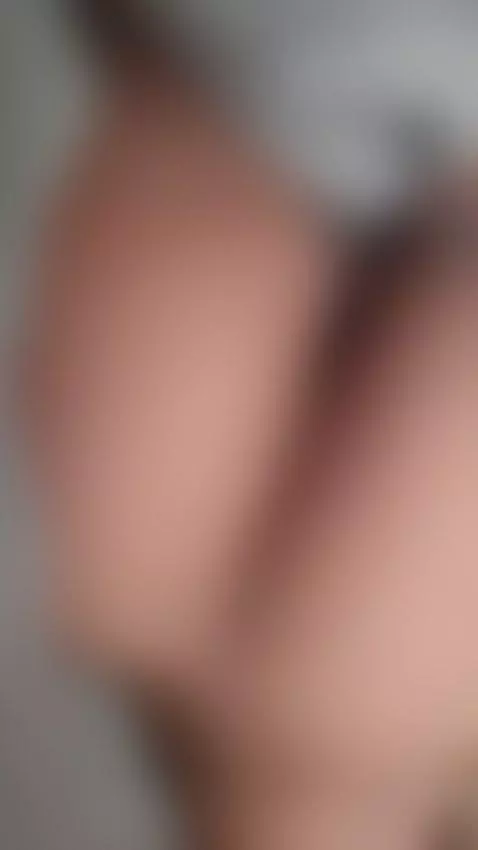 teen18+, gooned, tittydrop by mimilush