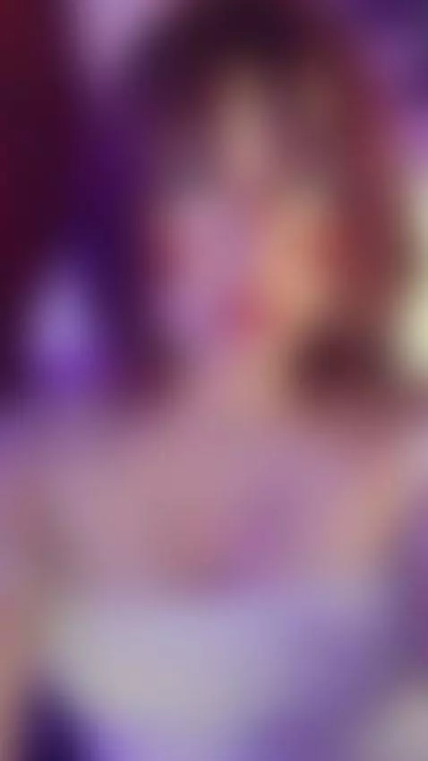 tittydrop, thickthighs, bustypetite by mimilush