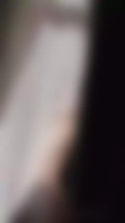 breedingmaterial, tittydrop, porn by mimilush