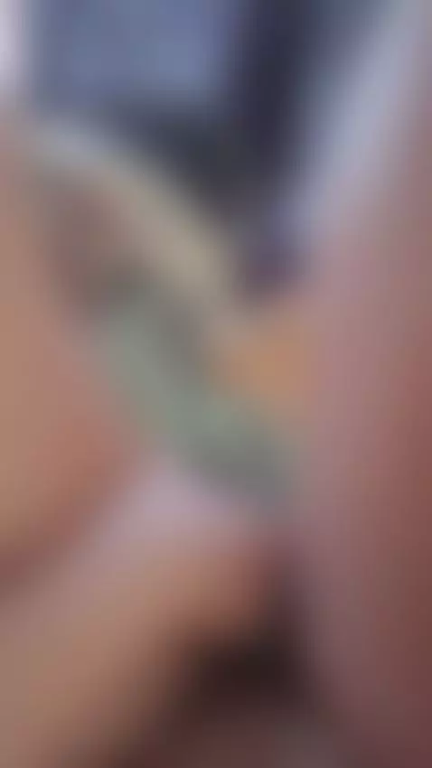 shefuckshim, petitegonewild, xsmallgirls by mimilush