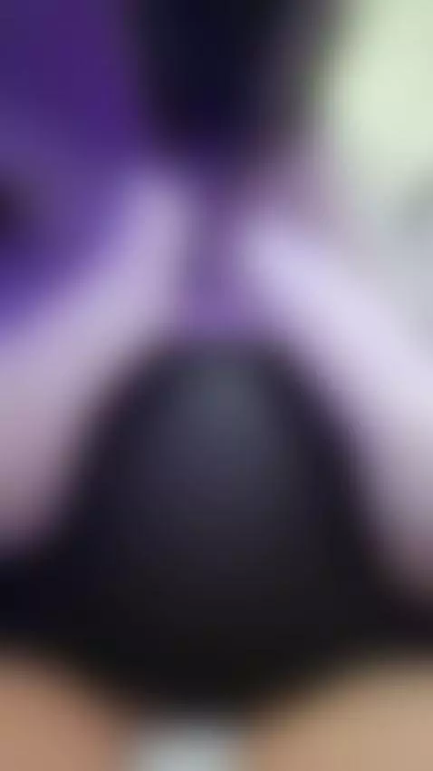 holdthemoan, pussy, gonewild by mimilush