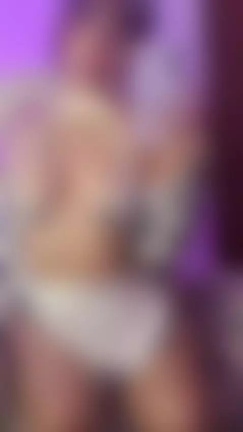 nsfw, lipsthatgrip, petitegonewild by mimilush