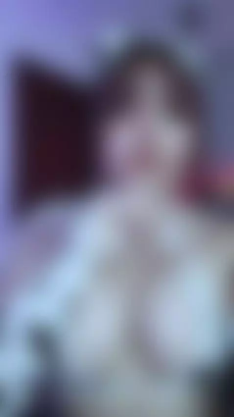 asiansgonewild, watchitfortheplot, nsfwhardcore by mimilush