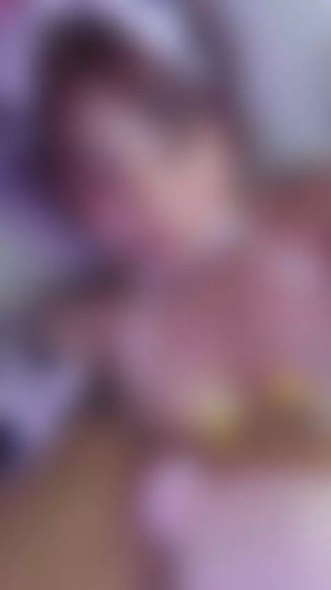 onoff, slut, dadwouldbeproud by mimilush