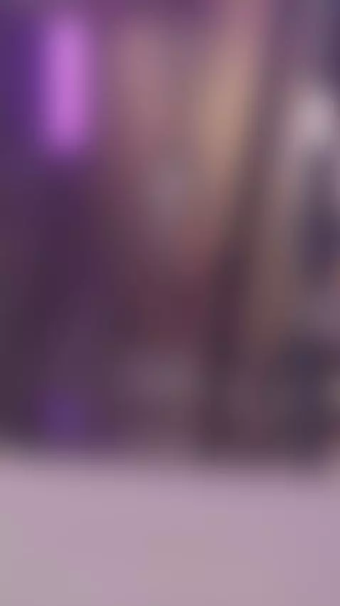 gooned, chubby, shefuckshim by mimilush