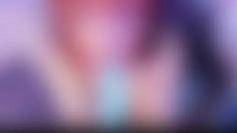 asianhotties, xsmallgirls, slut by mimilush