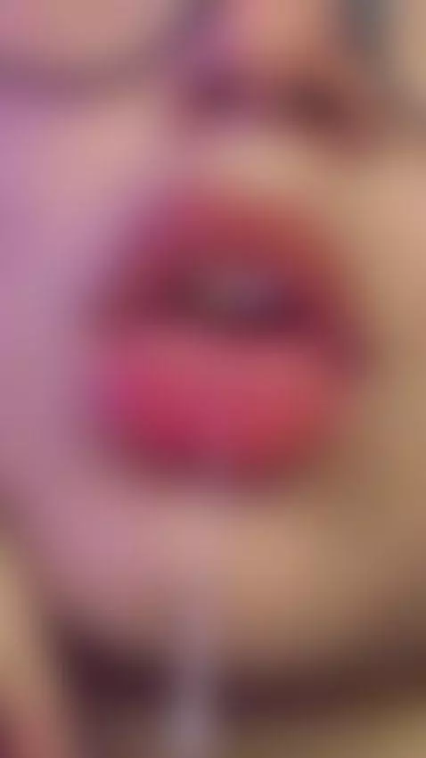 teen18+, adorableporn, xsmallgirls by mimilush