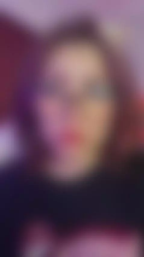 asiansgonewild, godpussy, onoff by mimilush