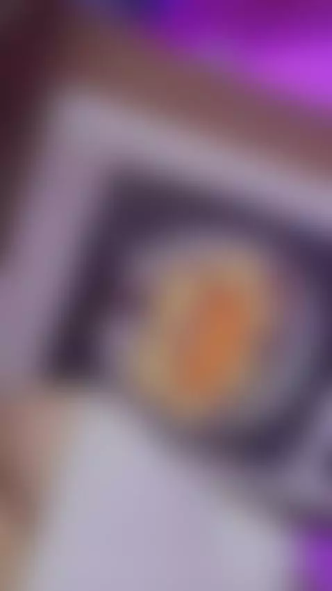 gooned, gonewild, teen18+ by mimilush